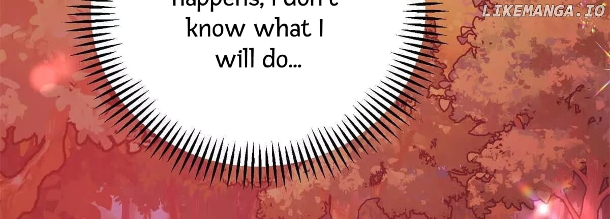 How to Change a Path Full of Thorns Into One Full of Happiness Chapter 3 - page 82